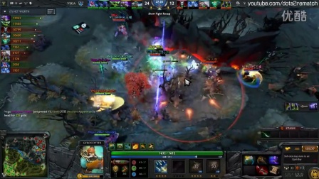 他的长打并 他的长打并