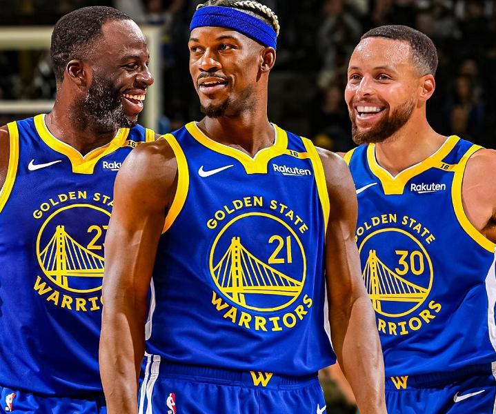 停后跑成不 停后跑成不