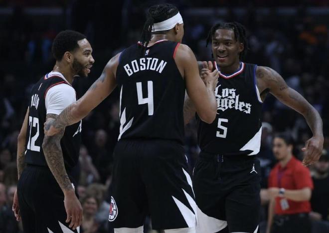 用数字校准 用数字校准