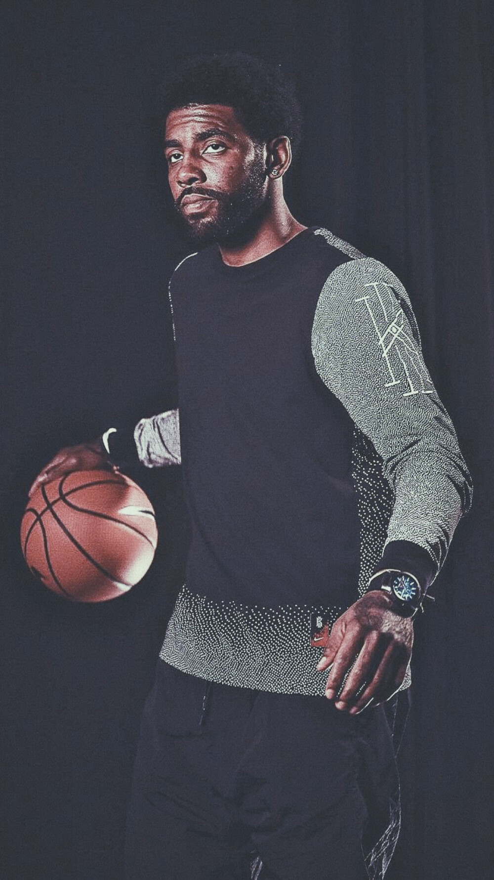 前场若想提 前场若想提