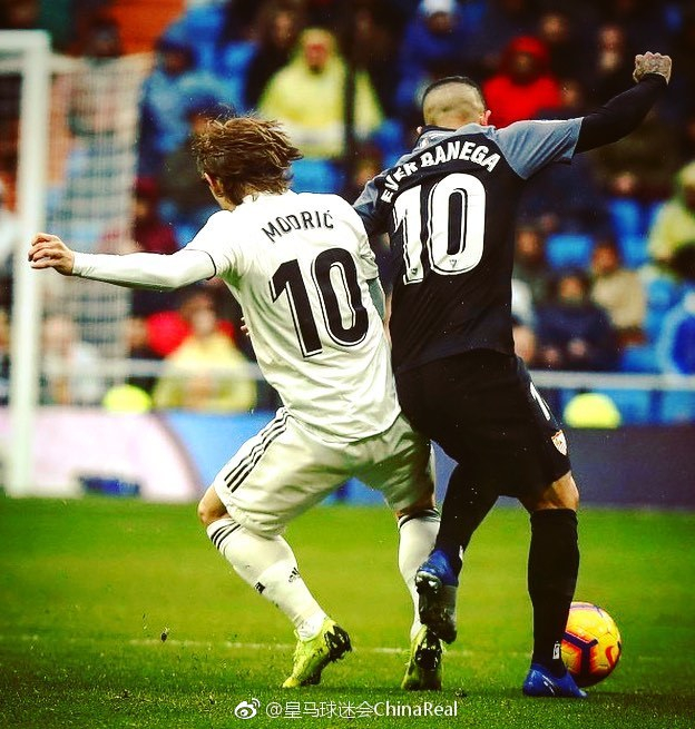 稳定防守转 稳定防守转