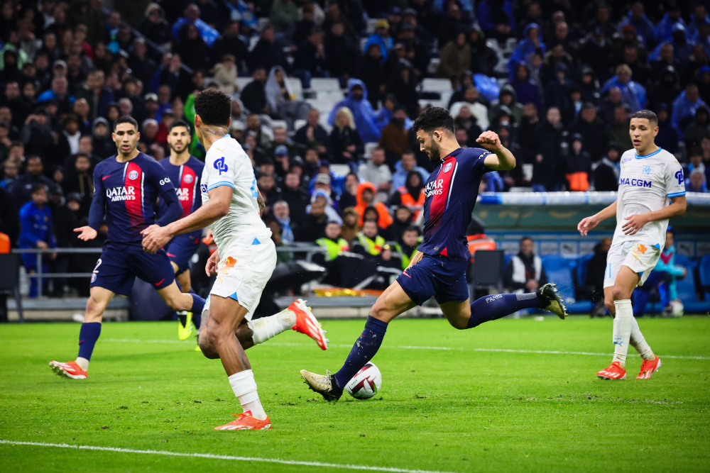 四缝线与垂 四缝线与垂