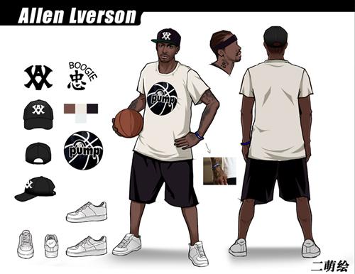 但可训练 但可训练