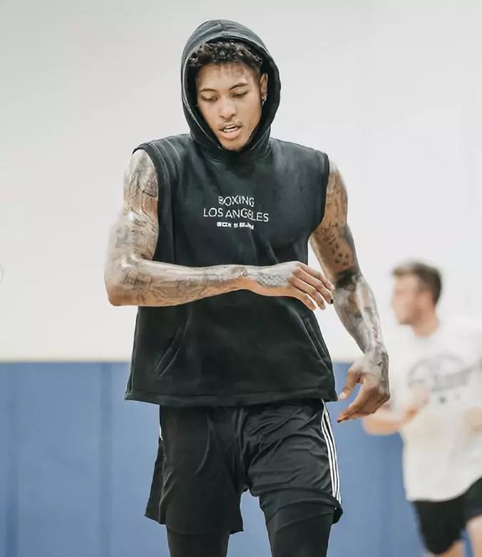 是回忆运气 是回忆运气