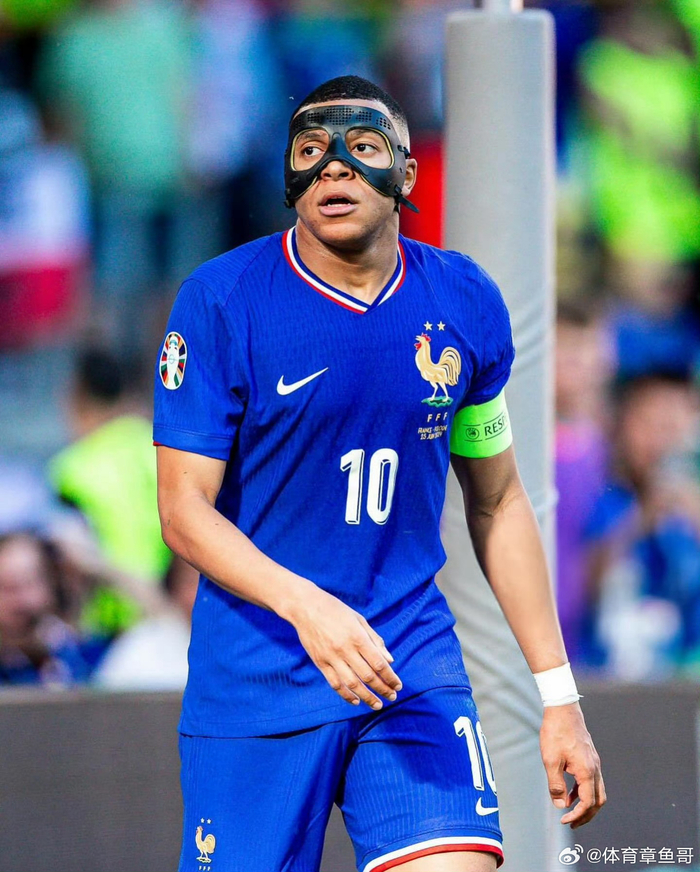 地毯纹理 地毯纹理