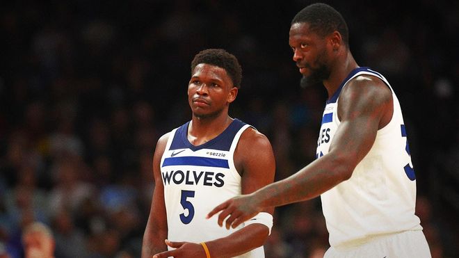 篮球火箭主 篮球火箭主