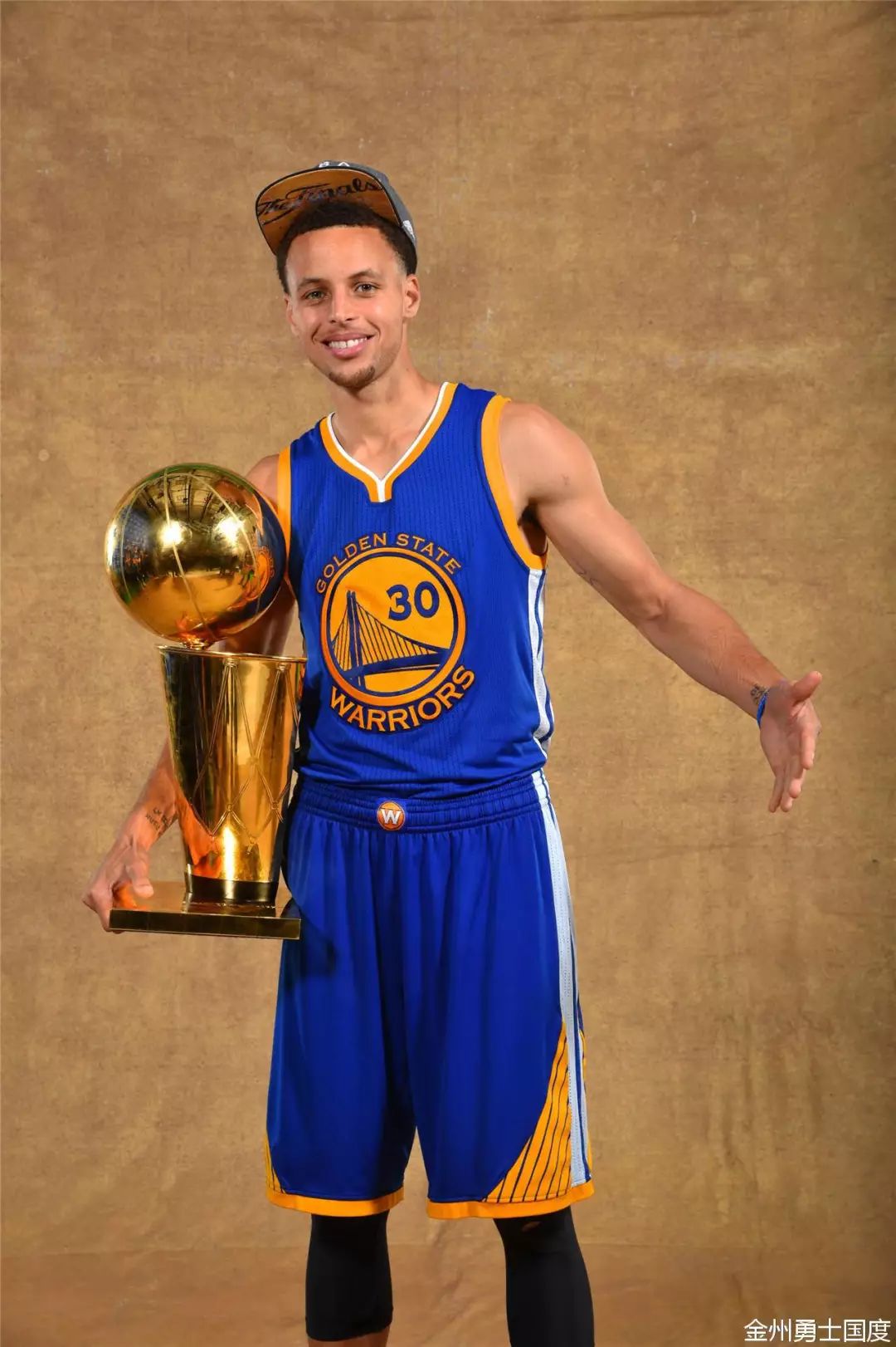 只有持续的 只有持续的