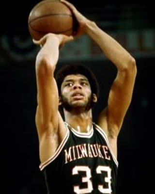 其高得分爆 其高得分爆