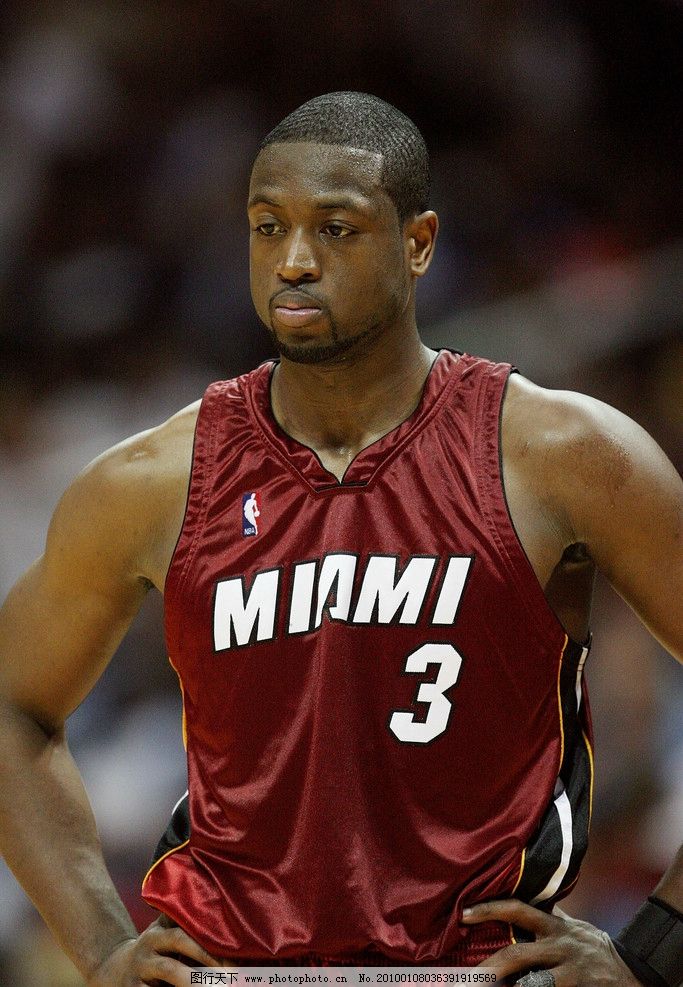 莱切若在7 莱切若在7