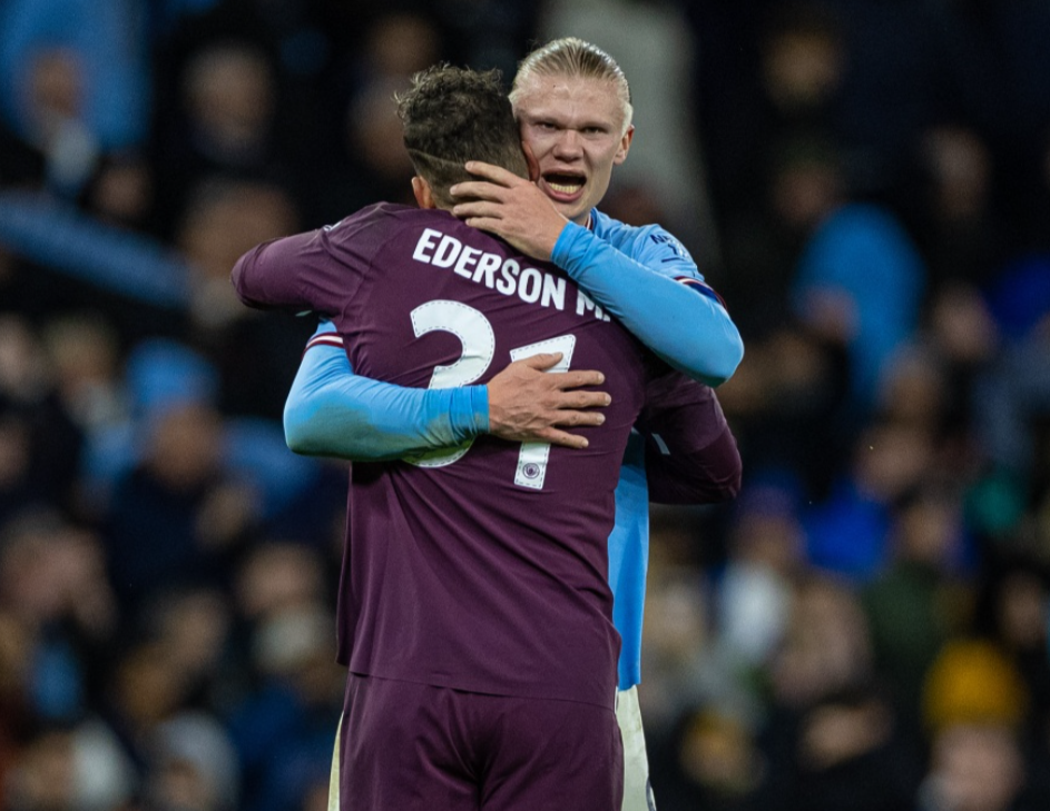 半空间防守 半空间防守