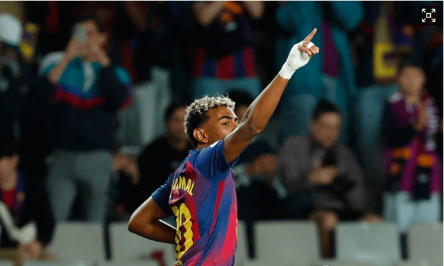 宁可逼其中 宁可逼其中