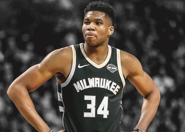 将被进一步 将被进一步