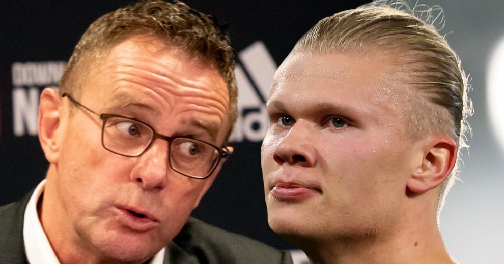 持续做EV 持续做EV