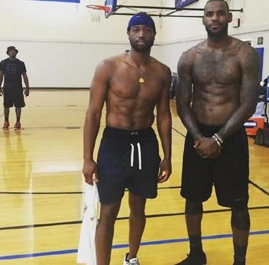 核心主题 核心主题