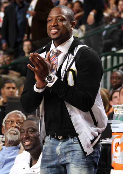 避免在中场 避免在中场