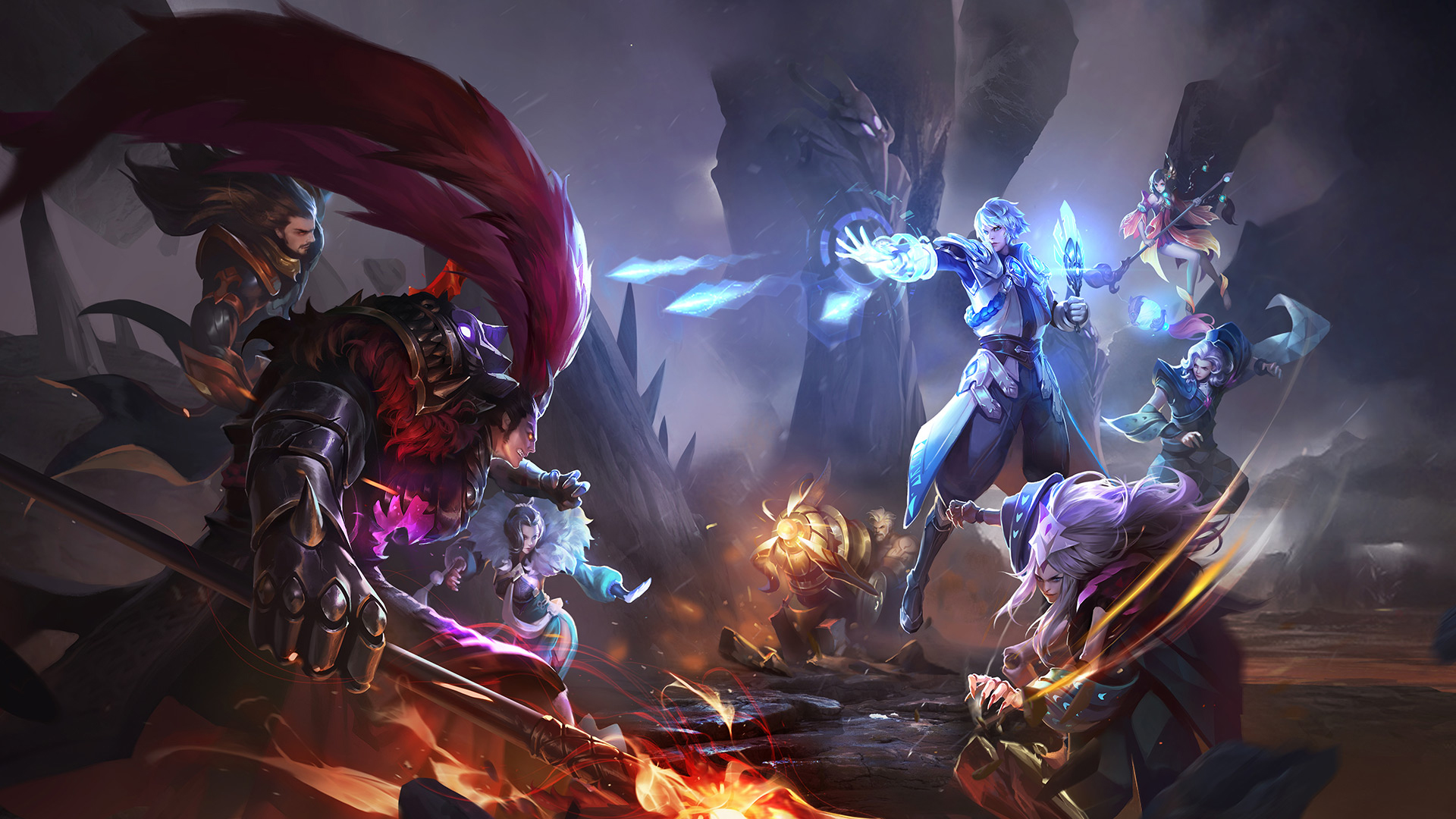 位置与范围 位置与范围