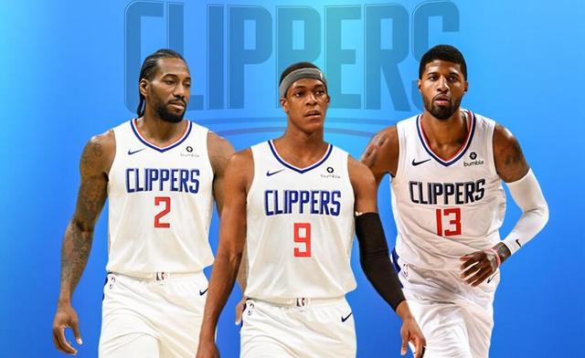 坐在弱对手 坐在弱对手