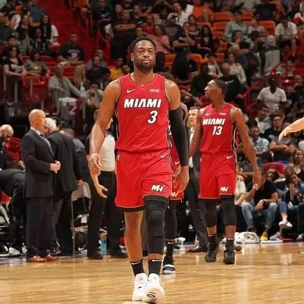 这不是简单 这不是简单