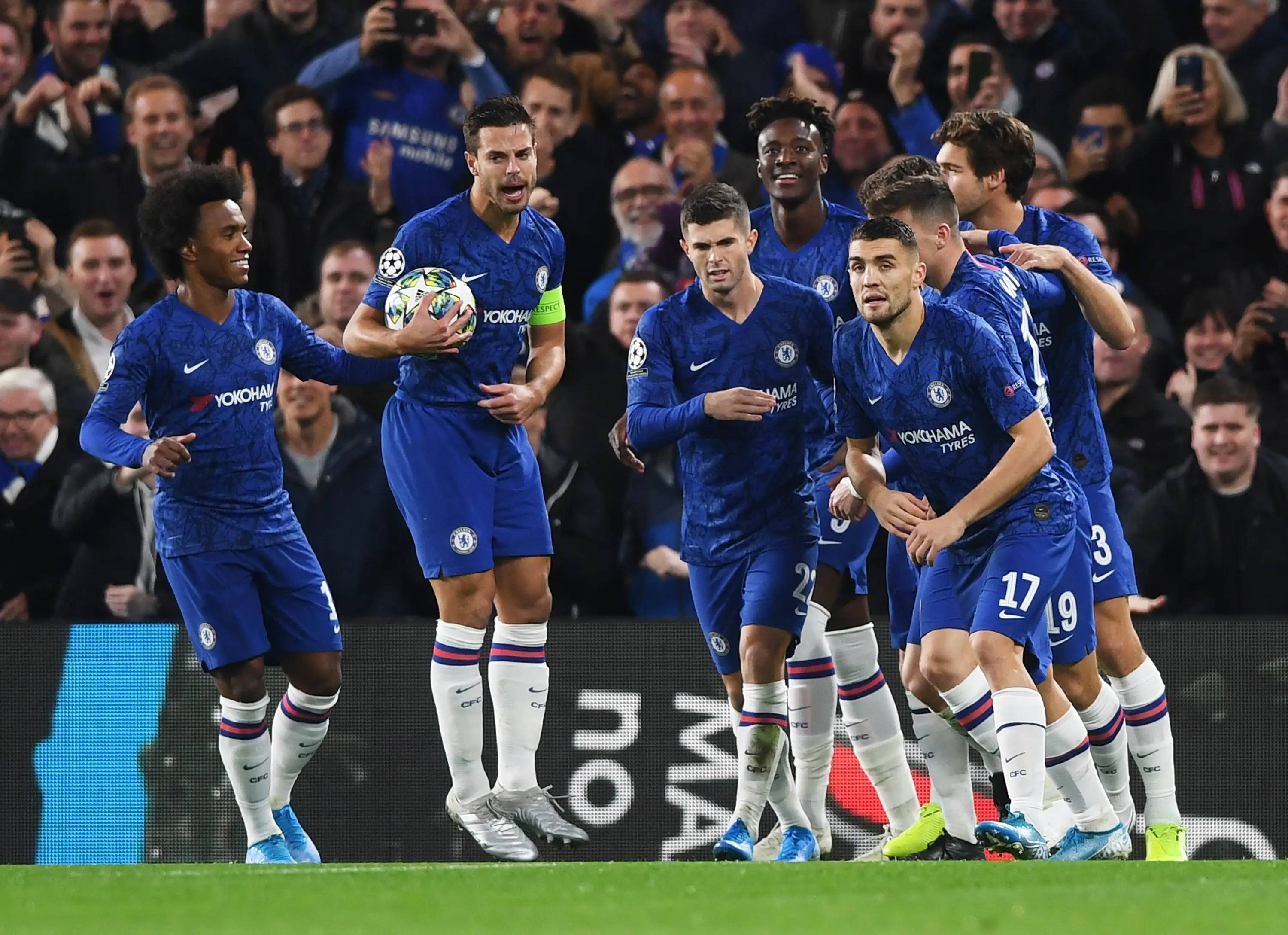 心理与管理 心理与管理