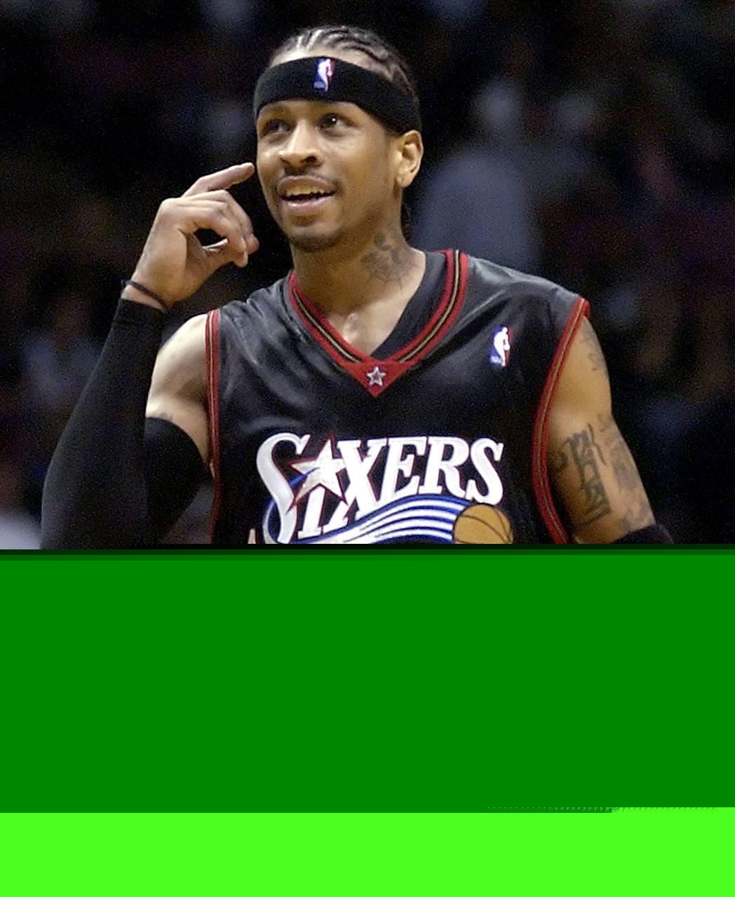 费城人分区 费城人分区