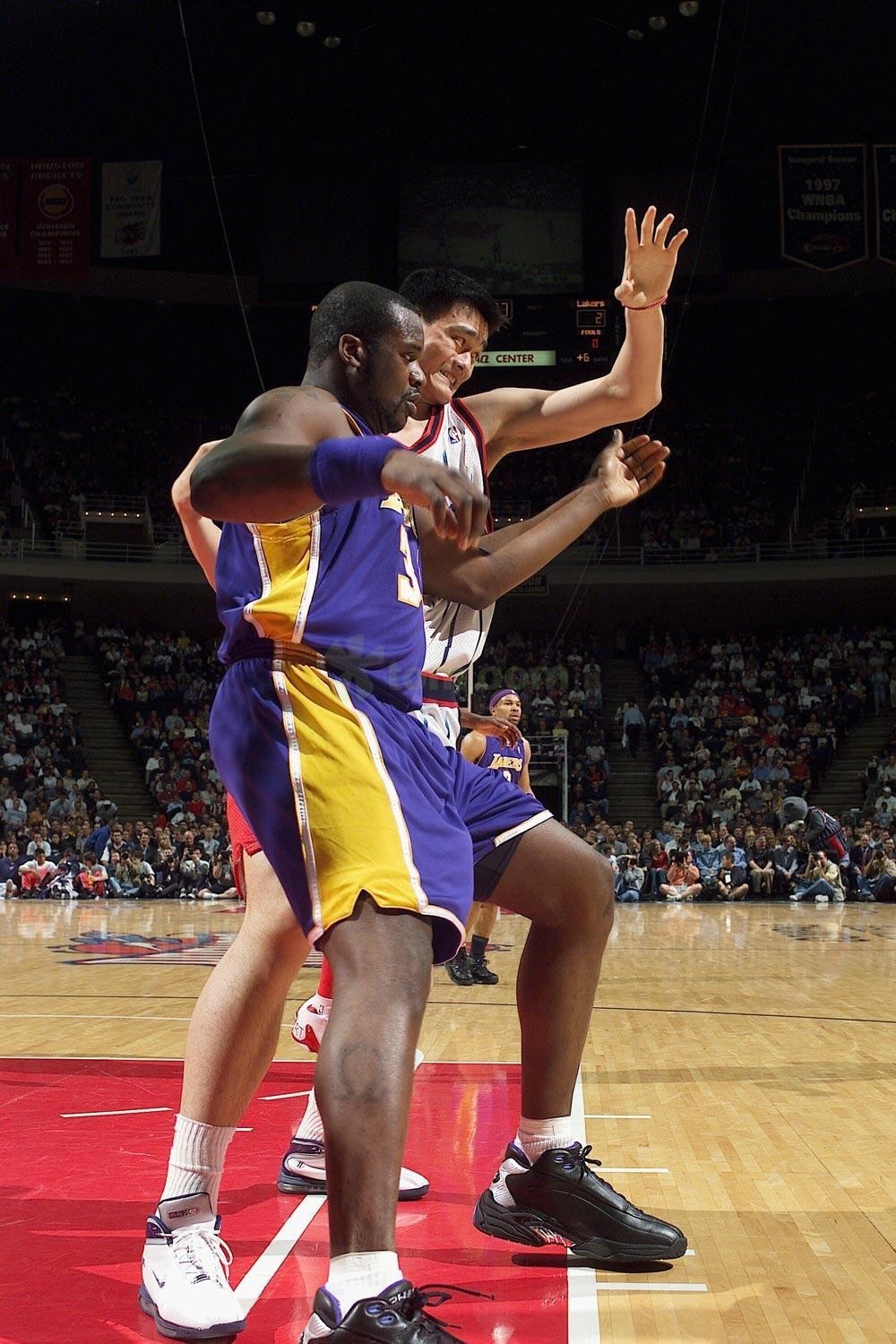 带来肌肉降 带来肌肉降