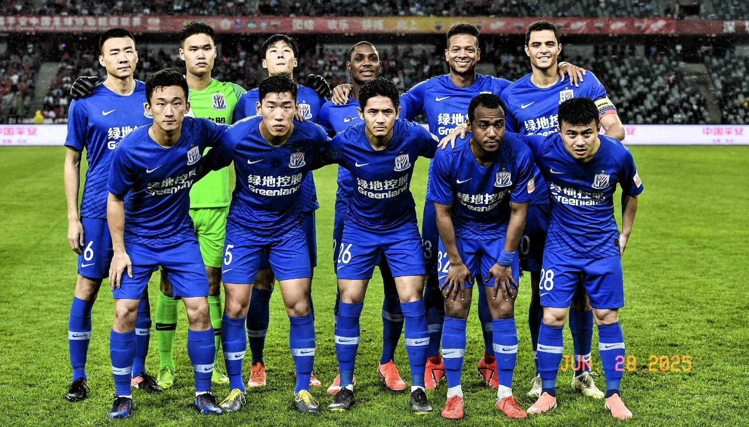 满分的答卷 满分的答卷