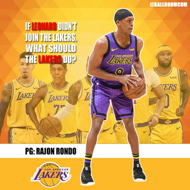 感知的信号 感知的信号