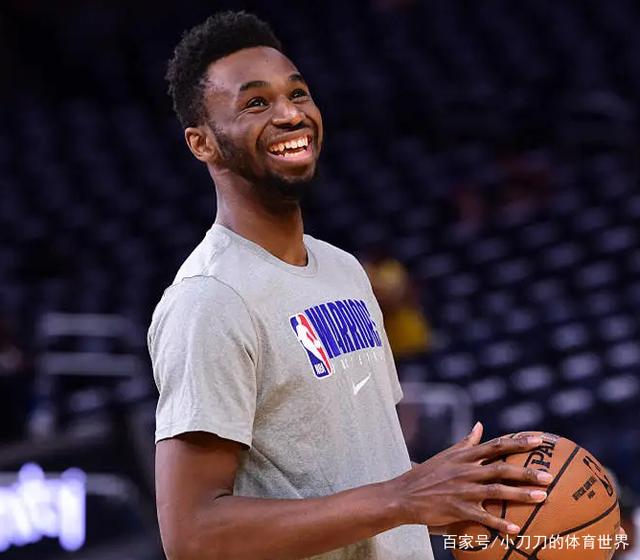 微秒级对准 微秒级对准