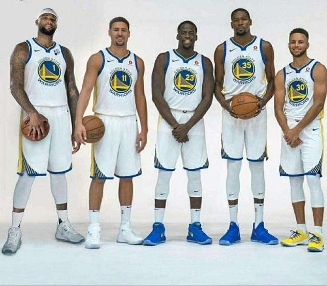 为实打实的 为实打实的