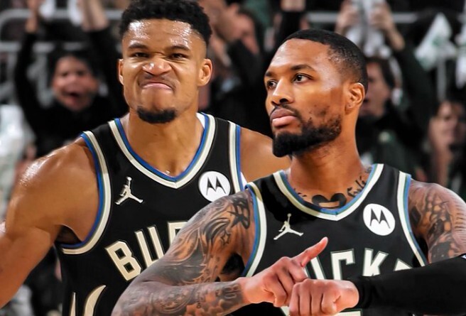 强持球点的 强持球点的