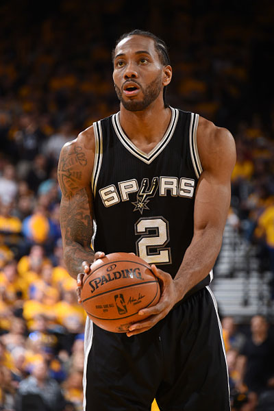 误一步后回 误一步后回