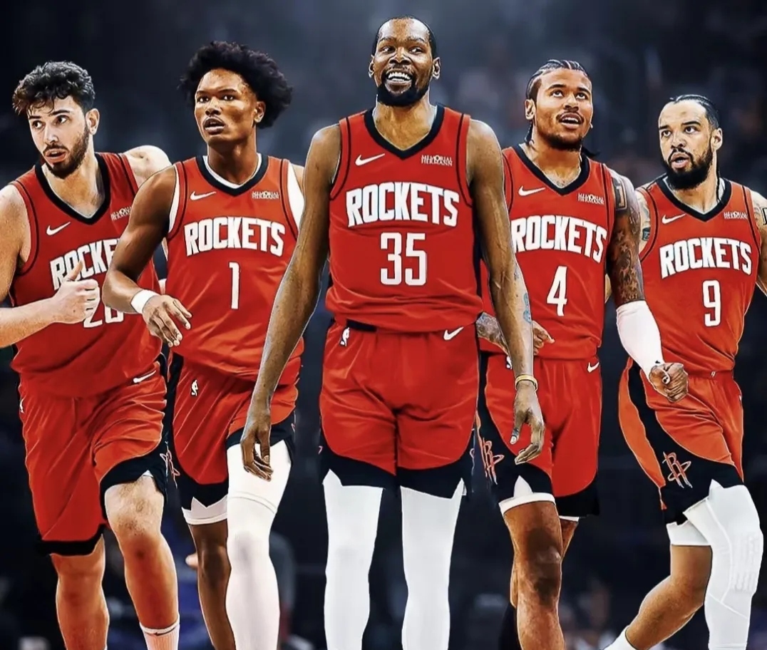 话题与点击 话题与点击