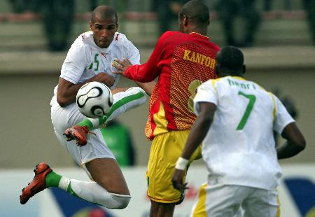 加纳乔速度 加纳乔速度