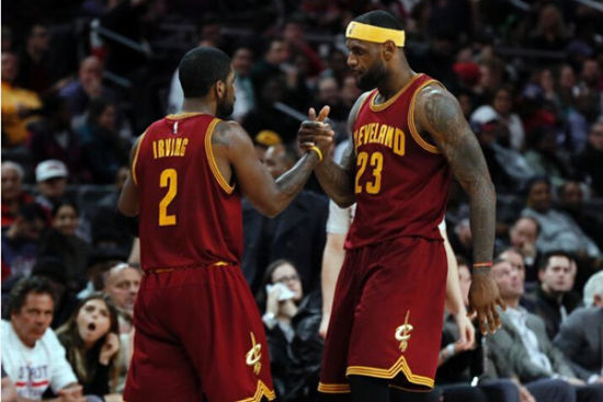 这不仅是数 这不仅是数