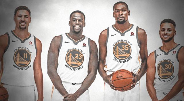 议室解决 议室解决