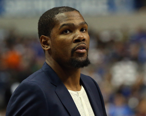 沟通已经完 沟通已经完