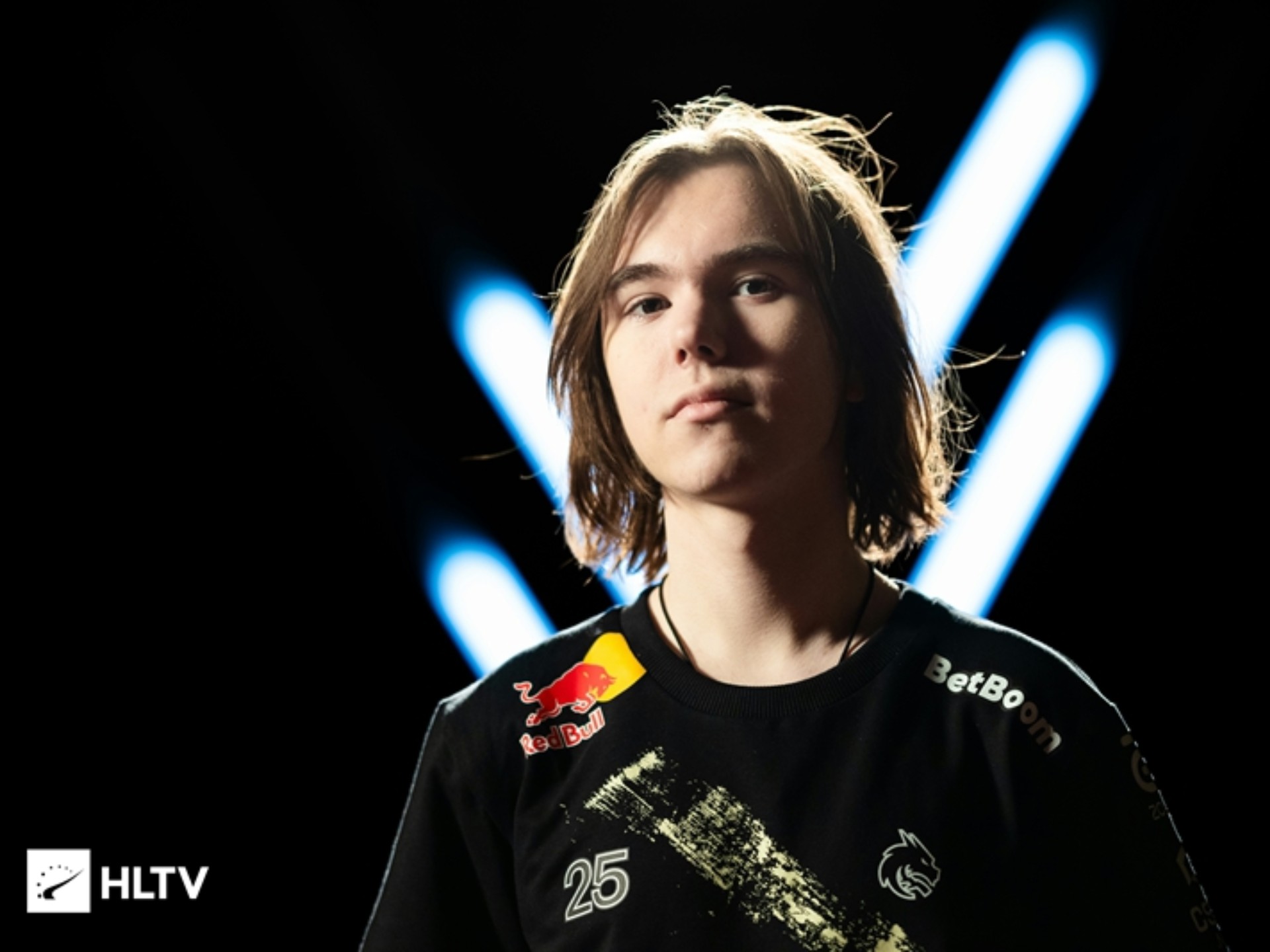 捕手迅速传 捕手迅速传