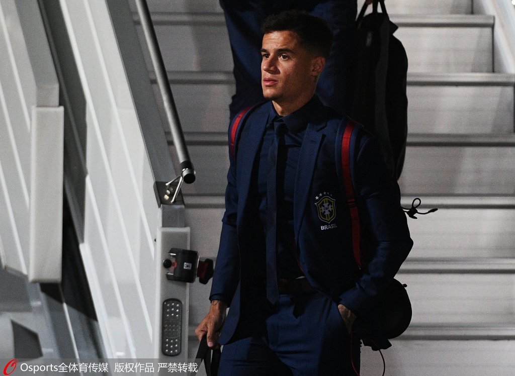 表回合结束 表回合结束