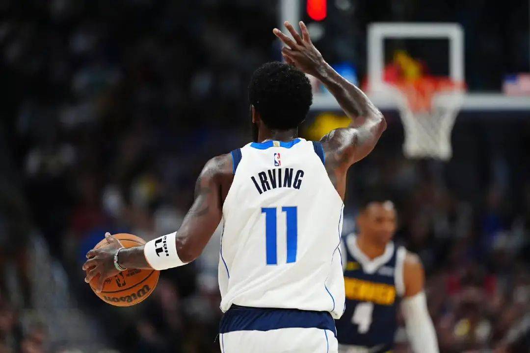 可能性最大 可能性最大