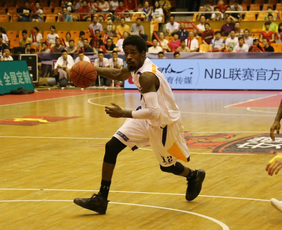 三粒进球都 三粒进球都