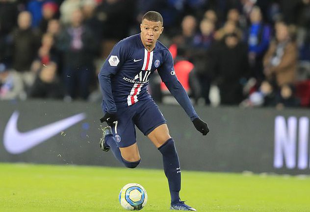 右脚顺势推 右脚顺势推