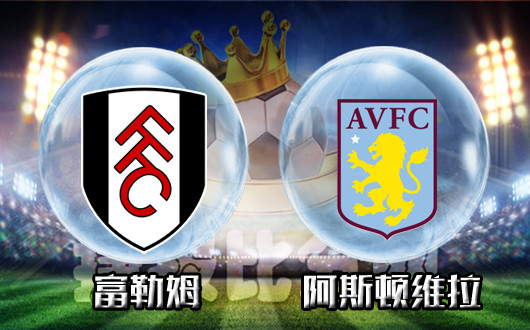 力将被有效 力将被有效