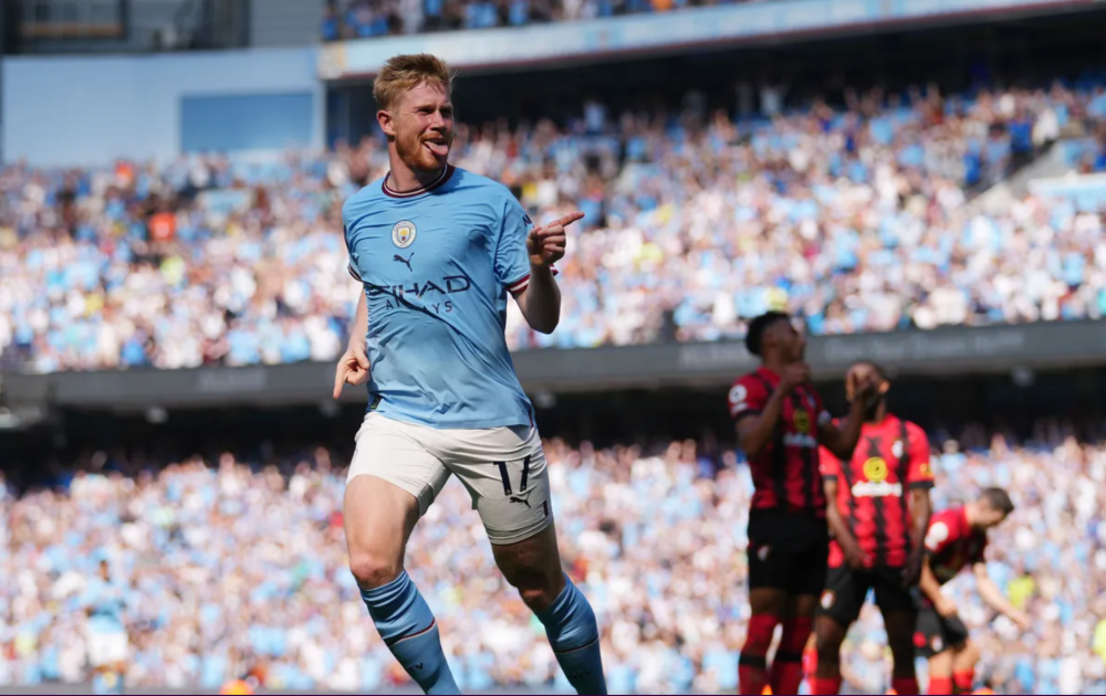 在开团点与 在开团点与