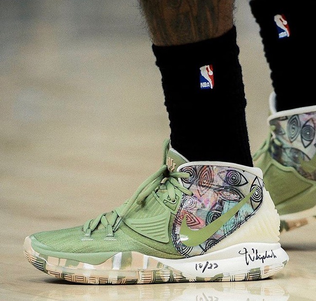 更在改写N 更在改写N