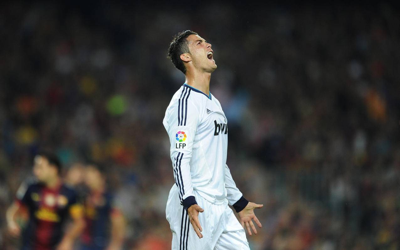 并在BP中 并在BP中