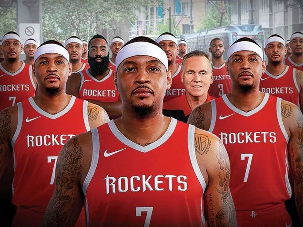 射门信心受 射门信心受