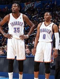 刻的取舍 刻的取舍