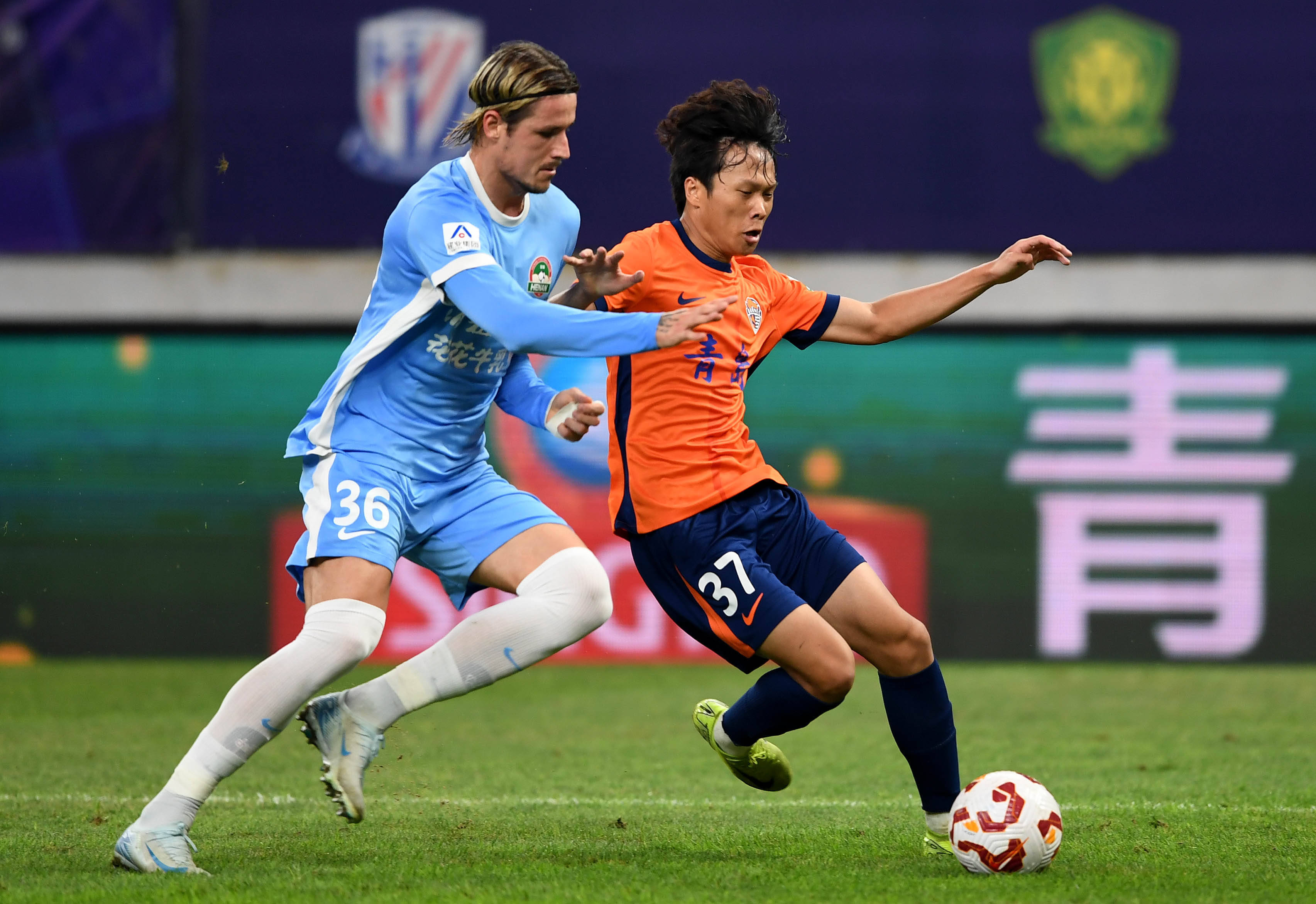 06年国家 06年国家