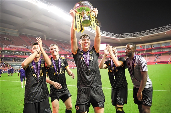 现实中的意 现实中的意