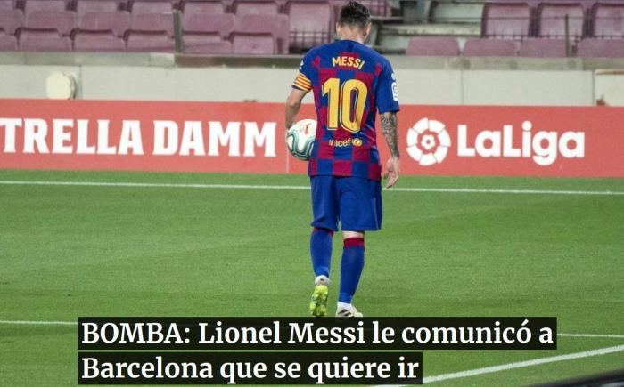 正是在这种 正是在这种